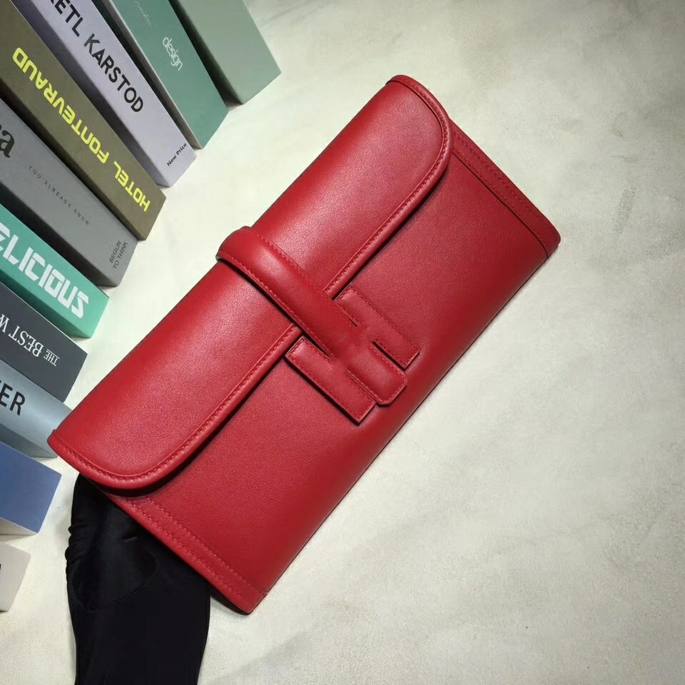 

AS031High-end leather imported wax line evening bags custom mini evening bag handbag general purpose wallet for men and women clutch, Customize