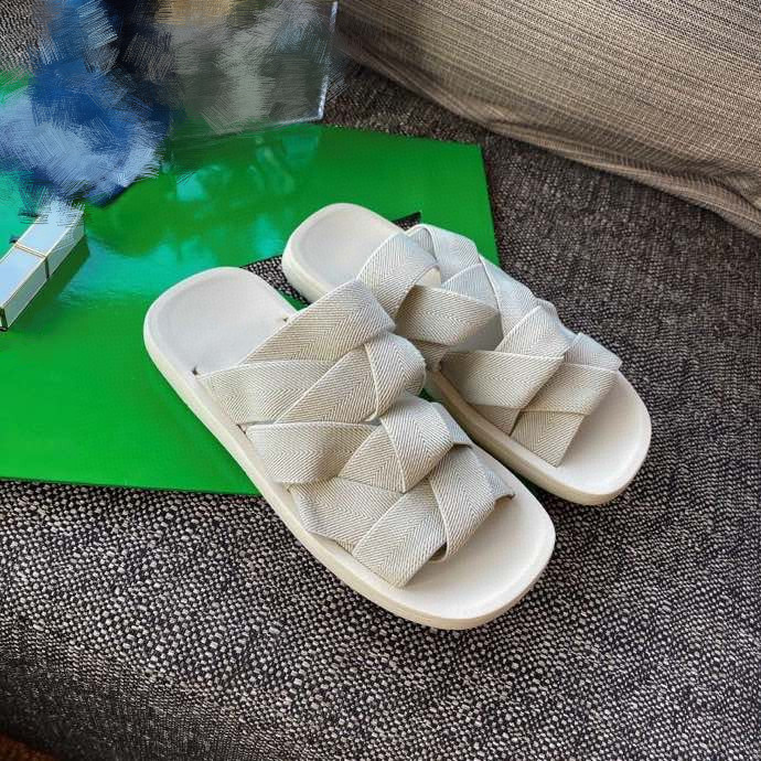 

Newest women flip flop slippers beach sandals black white fashion trainers foam runner summer classic casual shoes, Choose the color