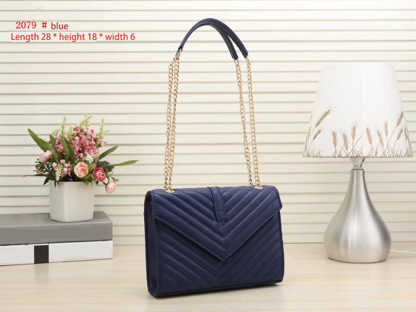 

woman The single shoulder bag fashion temperament leisure time Simplicity Solid color Clamshell Famous brand PU bag, White