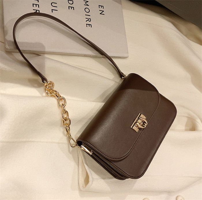 Designers Duffel Bags 45CM 55CM luxury large capacity travel sale High quality women men Genuine Leather shoulder Fashion bag carry rivets with l-image-708866196