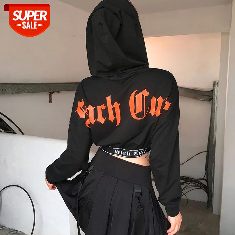 

Women Tops Casual Tops Girls' Top Fashion Streetwear Trendy Casual Leisure New Streetwear Homewear Outfit Activewear Club Party #Sn8Y, Black