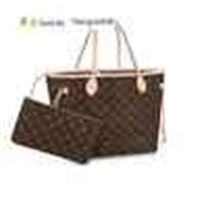 

Yangzizhi8 ICONIC M40995 MM WOMEN HAND 2019 TOP HANDLES SHOULDER BAGS TOTES CROSS BODY BAG CLUTCHES EVENING