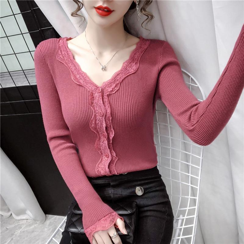 

Women's Blouses & Shirts CMAZ For Women, White