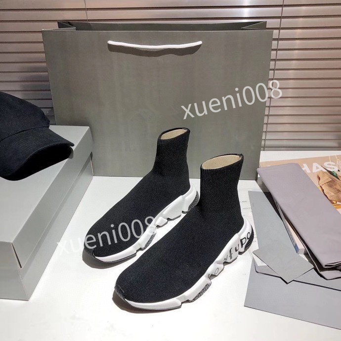 

2022 Cheap Originals Blue Strass Suede 35-45 Leather Sneakers Classic Brand Men Women Red Bottom Shoes Fashion Man Skateboard Casual Shoes fz201009, Choose the color