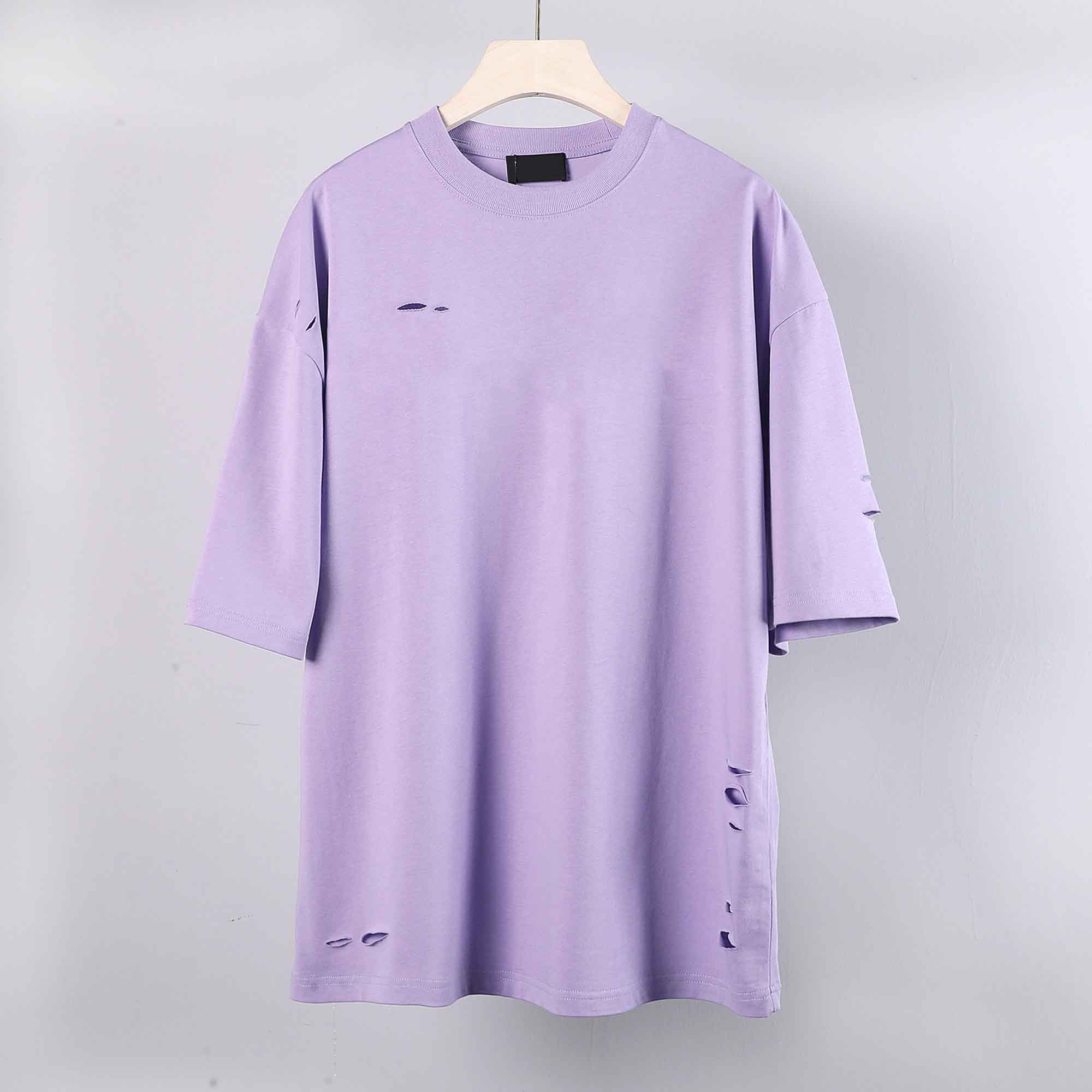 

Fashion Sweatshirts Women Men's hooded jacket Students casual fleece tops clothes Unisex Hoodies coat T-Shirts wew