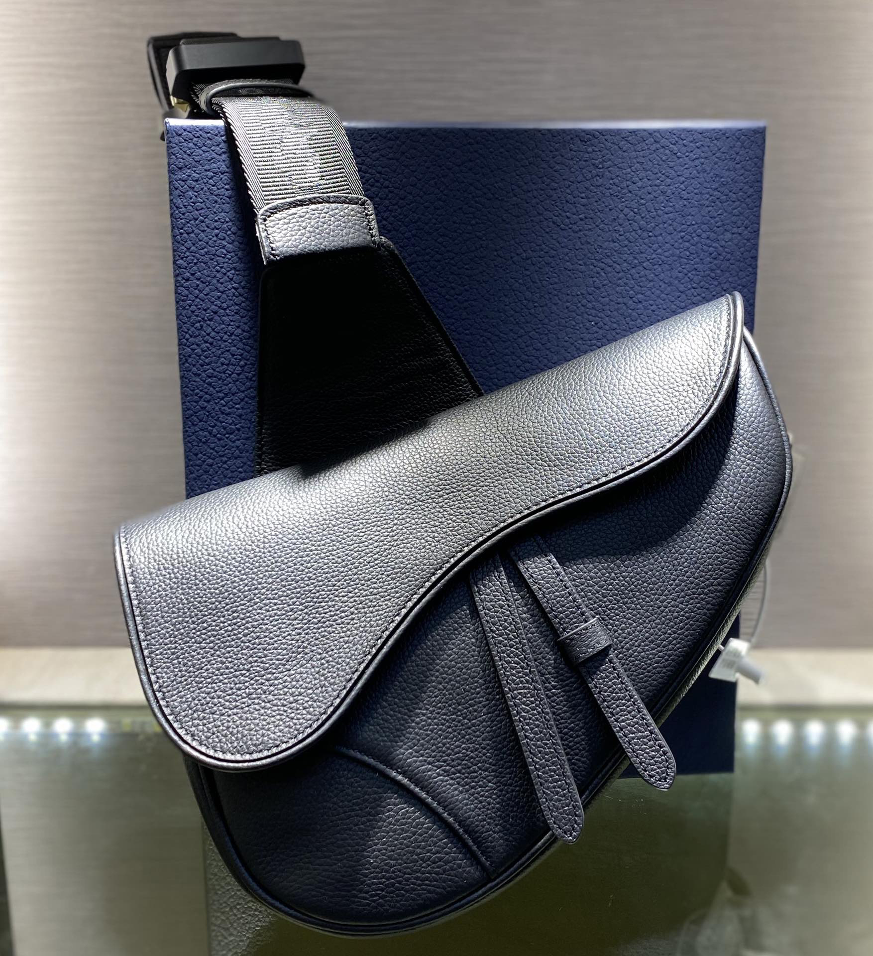 

Women men handbags Messenger saddle bags fashion single shoulder high quality handbag purses totes chest Saddles multicolor message Cross Body crossbody bag, Customize