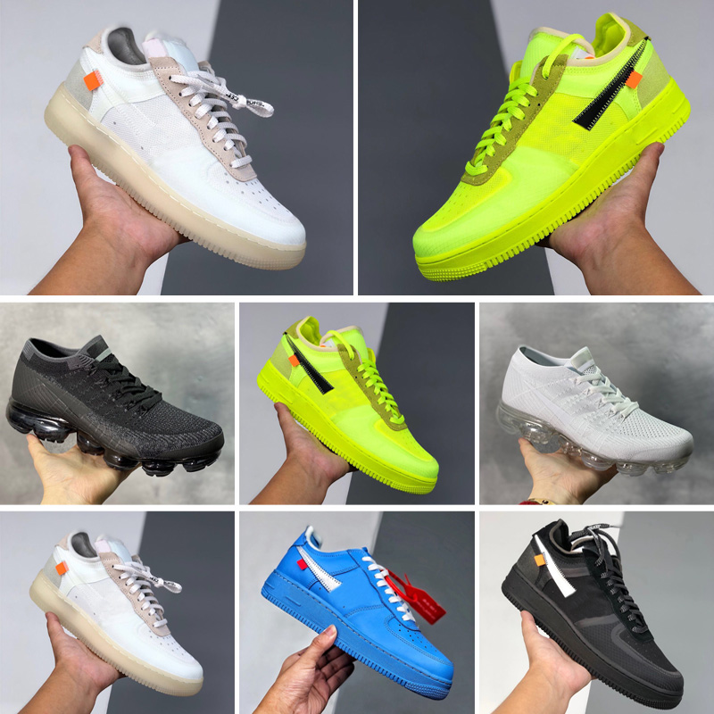 

Mens running shoes for men and women white black Orange red trainer wheat pink blue Chaussures Outdoor sports sneakers, Color 8