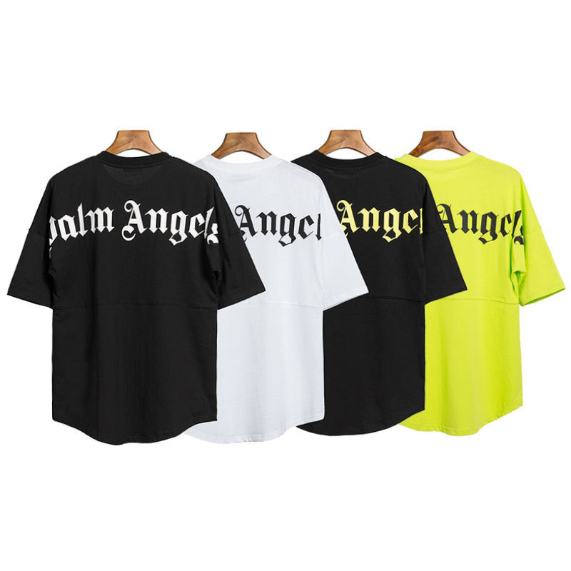 

0, White;black