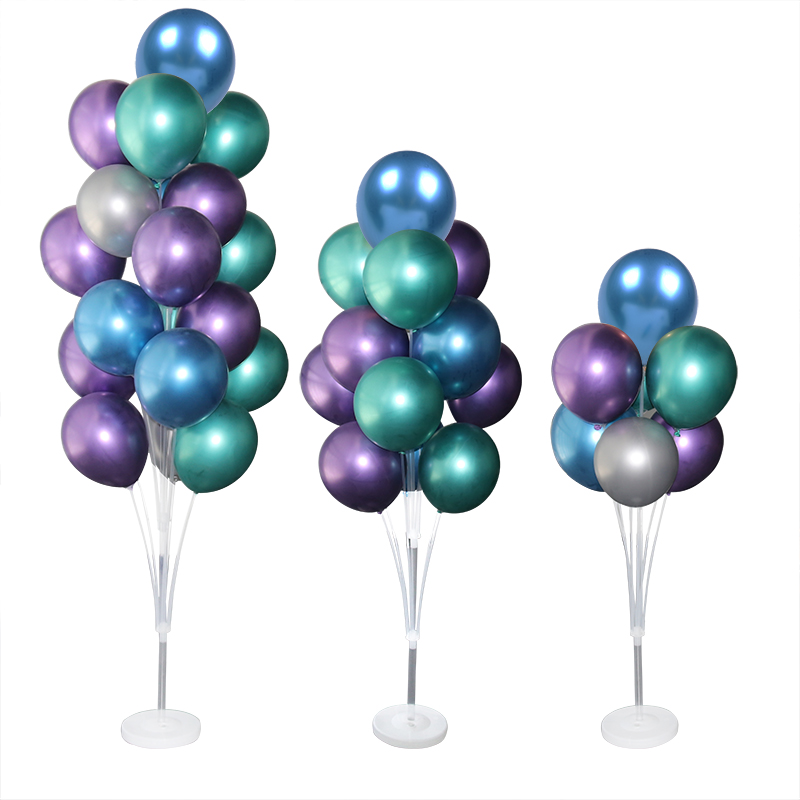 Balloon Glue Dot For Balloons Accessories Ballon Dot Birthday Wedding