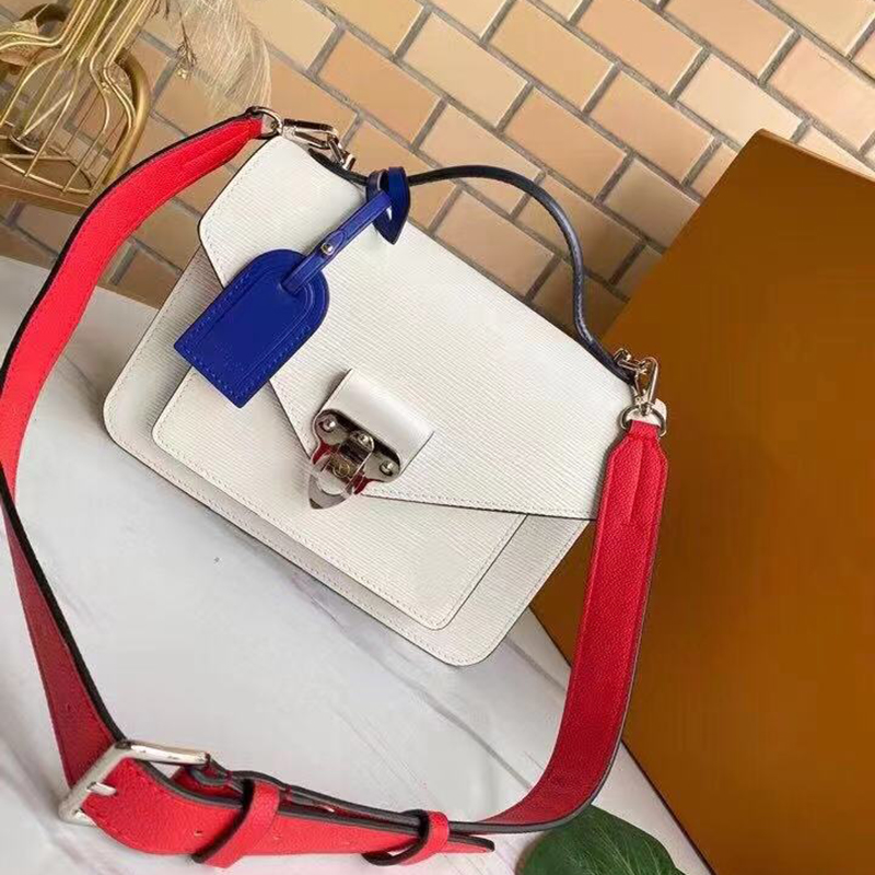 

2021 luxurys designers bags womens handbags purse flower tote bag ladies Casual tote PVC leather shoulder bags female big purse handbag, Customize