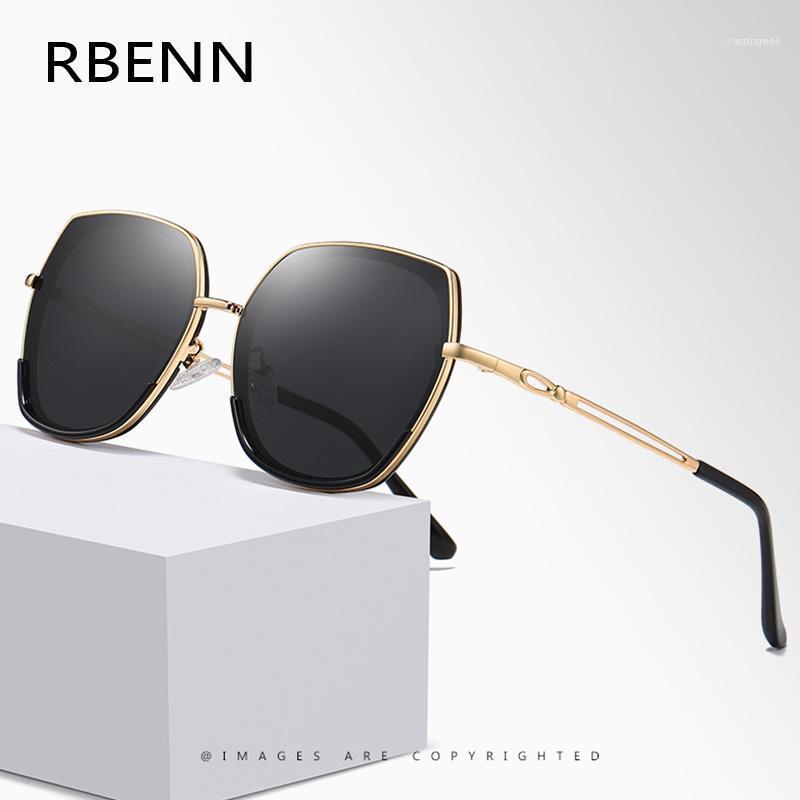 

Sunglasses 2021 Luxury Women Fashion Square Ladies Vintage Retro Brand Designer Oversized Female Sun Glasses Oculos Gafas1