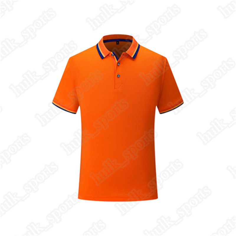 

VIP increase shipping costs link 5569844