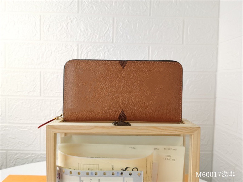 

Classic Humanoid Pattern Wallet Women Bag Quilted Leather Rectangular Covered Wallets Purses Bags 19-10cm, 01