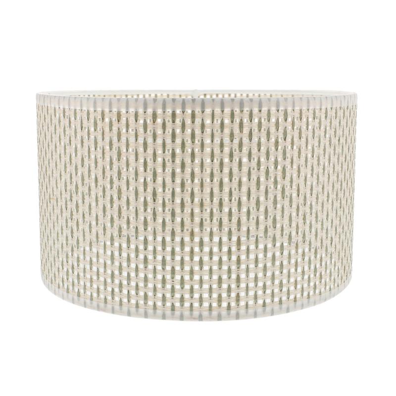 

Lamp Covers & Shades 1Pc Creative Decorative Light Cover Natural Simple Lampshade Chic Shell