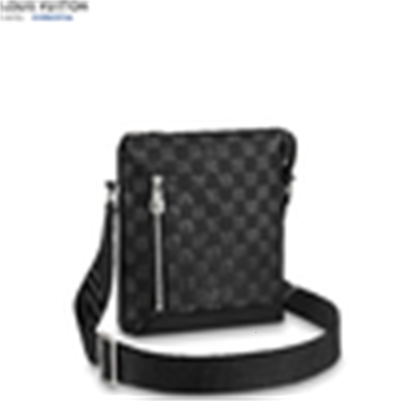 

bags brand totes designer messenger luxury cross n40122 handles discovery bags messenger iconic bb body men handbags clutches shoulder e