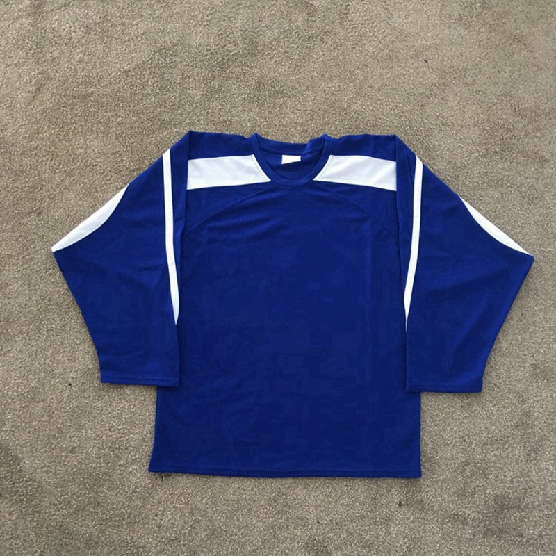 Customize 2021 custom Mens Black Hockey Jersey womens kids PURPLE green blue red ANy name number Stitched Shirts S-XXX B22