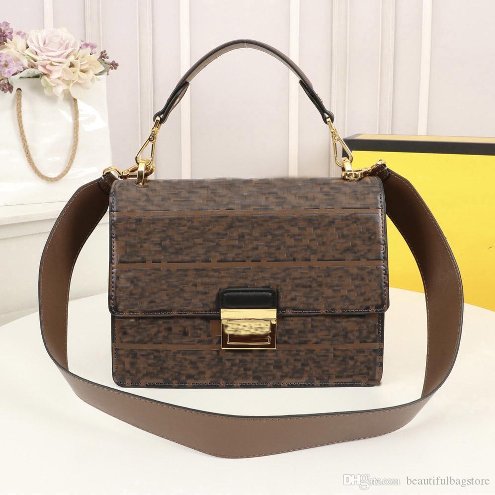 

designer handbag 2021 louisbags_18 saddle bag felicie marmont onthego mini backpack purse dingdanduoduo888 marc snapsbags nd g hand wholesal