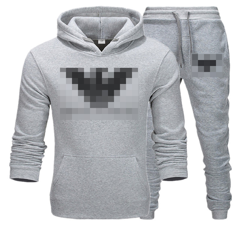 Tracksuit 2021 Wear Sport