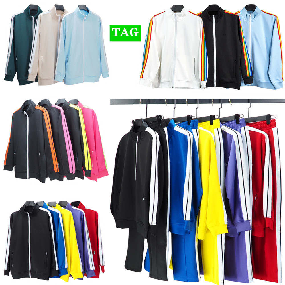 

Brand Mens Tracksuit Designers Clothes Hoodie Sweatshirt Woman Tracksuits Man Sport Jacket Coats Womens Sweatshirts Hoodies Or Pants Clothing Euro Size S-XL, 22