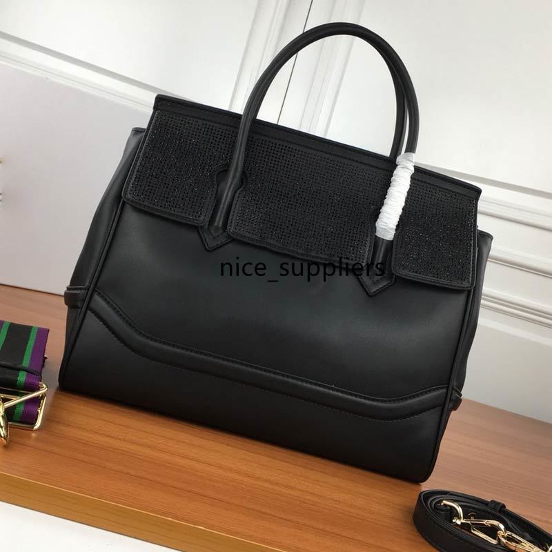

Large Capacity Package Travel Tote Handbags Fashion High Quality New Women Internal Zipper Crossbody Bag Two Shoulder Straps, Peach
