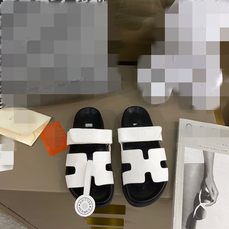 

Brand-name slippers ladies sandals rubberflat shoes party wedding mjhXV0002