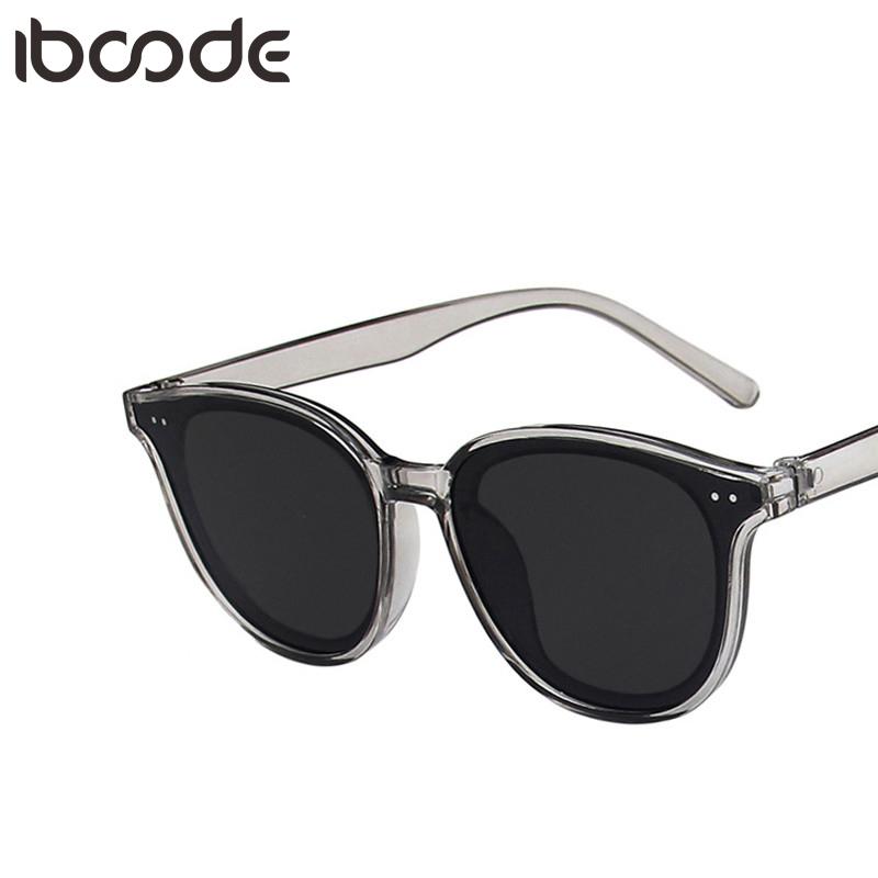

Sunglasses Iboode Women Men Fashion Outdoor Sport Sun Glasses Eyeglasses Spectacle Mirror UV400 Shades Oculos Gafas De Sol