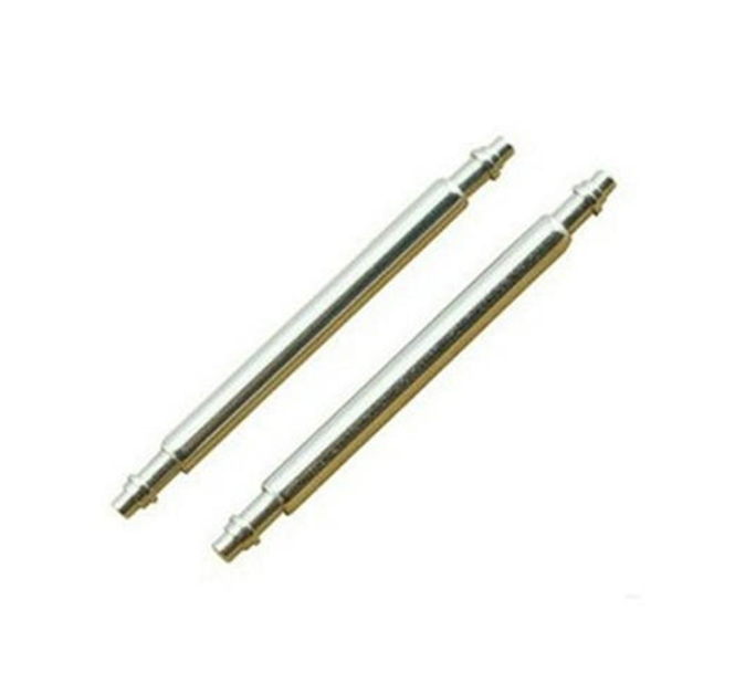 

2021 stainless steel screwdriver (used by old customers, add postage cost, repeat purchase, buyer change product model, increase money