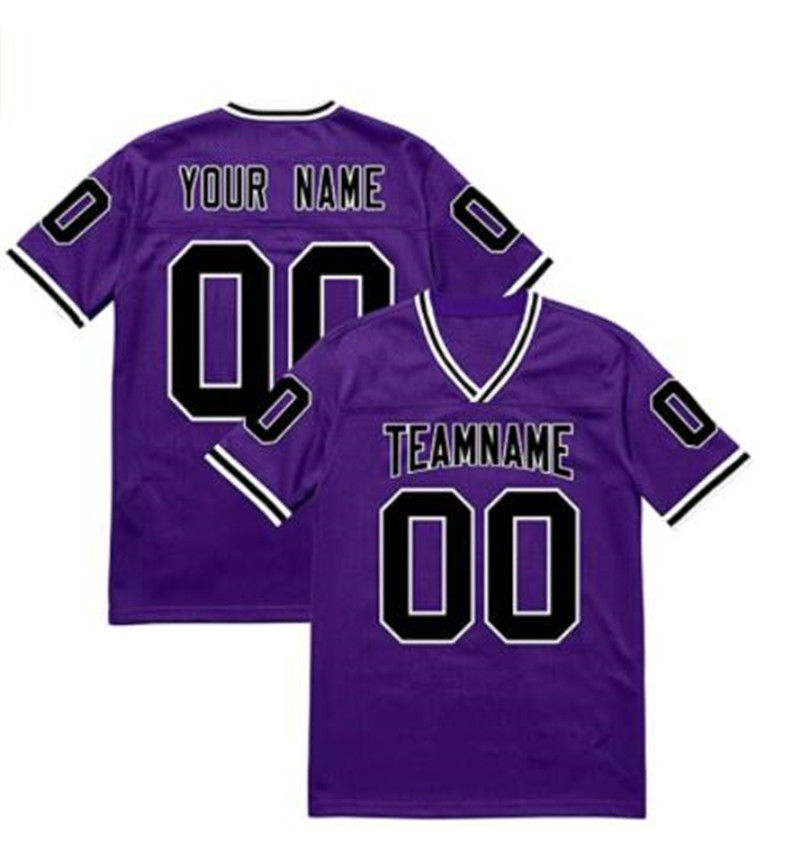 

Custom Basketball Jersey Los Angeles Toronto Buffalo Any Name And Number Colorful Please Contact the Customer Service Adult Youth