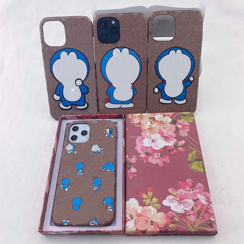 

2021 fashion phone cases for iphone 12 Pro Max 11 11pro 11promax XR XS XSMax 7 8 plus case PU leather shell samsung S20 s10 s20U S20plus NOT