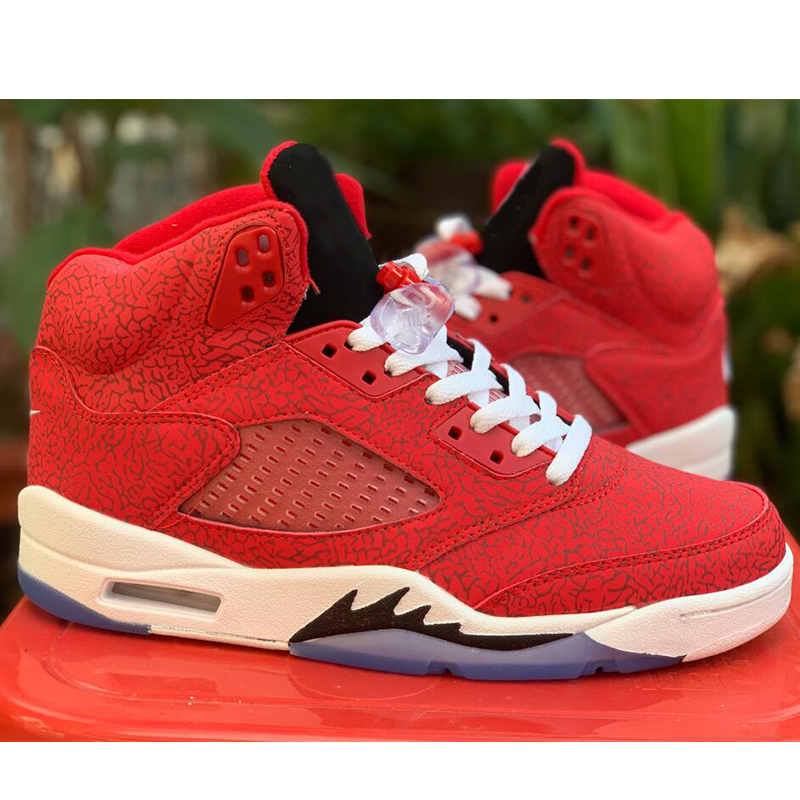 

Jumpman 5s basketball Shoes What the off Sail Black Muslin Retro Green Bean Women Mens 5 Alternate Grape Fire Red Oregon Ducks Raging Bull Stealth Bluebird Sneakers, Camo