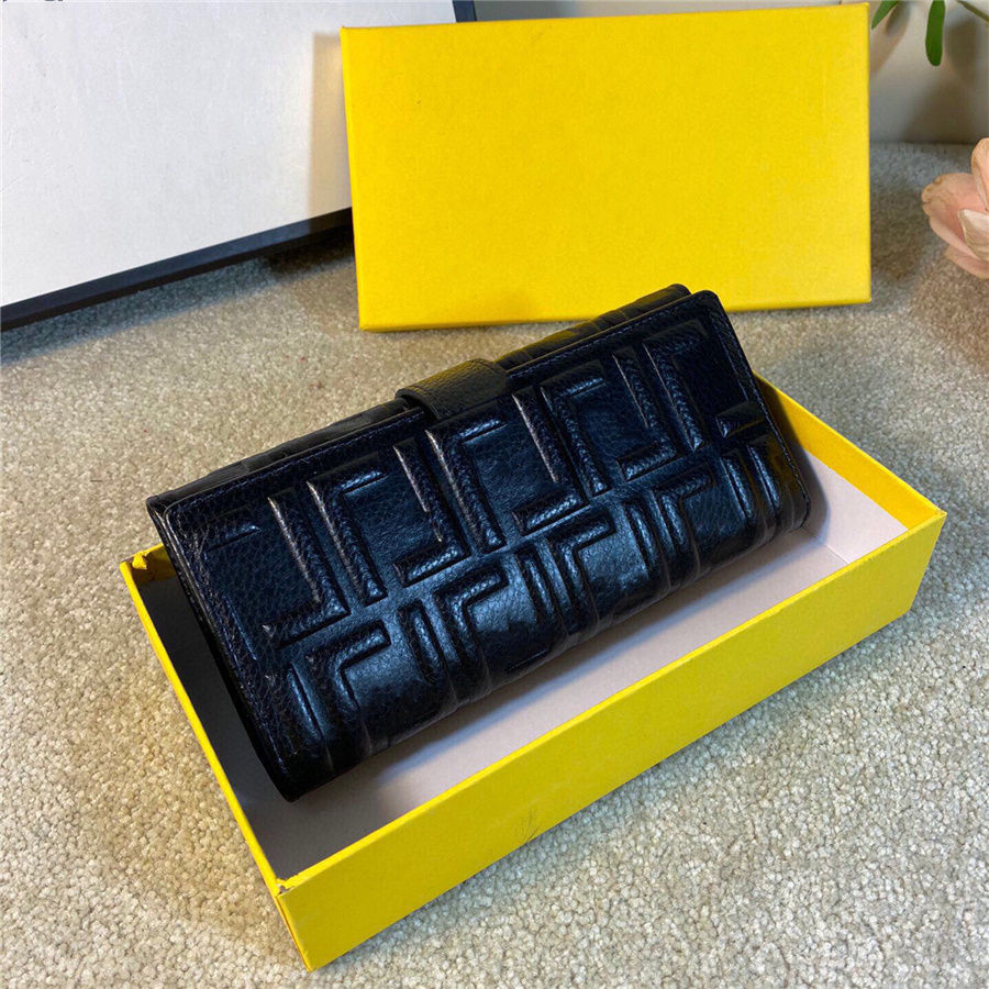 

Luxurys Handbags Holders Card Bag Designers Coin Purses Fashion Womens Bags Clutch Bags Box Crossbody Wallets Tote Quality With High Dnsge, Red;black