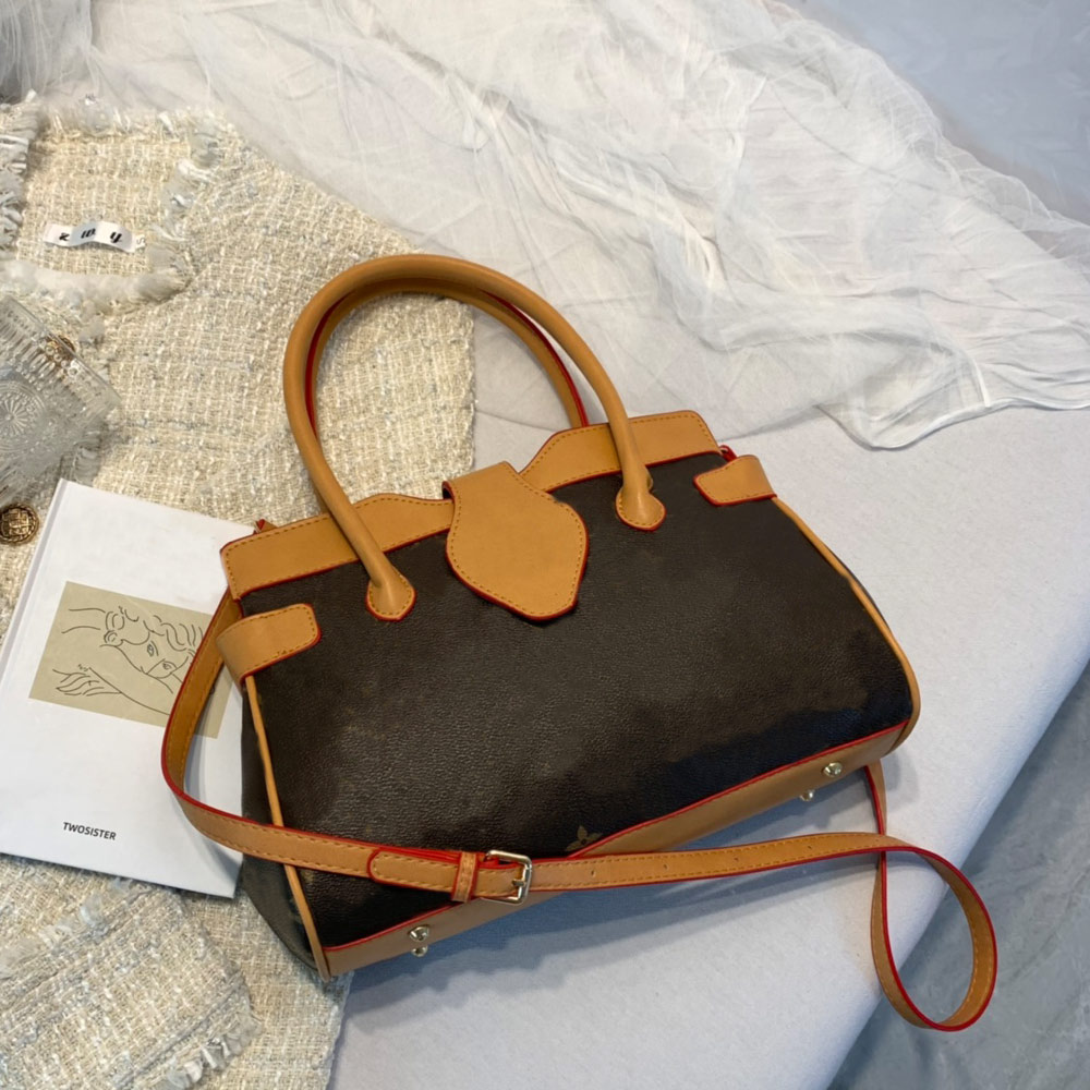 

Top Quality Luxury Designer Handbags Shoulder Bags Imitation Brands Classic Fashion Lady Pochette Clutch 4 Colours, Customize
