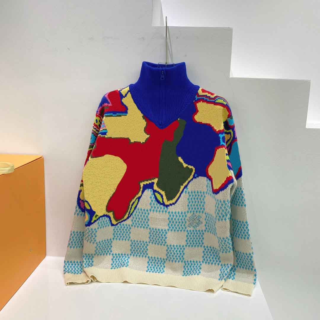 

Fashion Sweatshirts Women Men'sece top hooded jacket Students casual fles clothes Unisex Hoodies coat Sweatshirts xs17, Multi