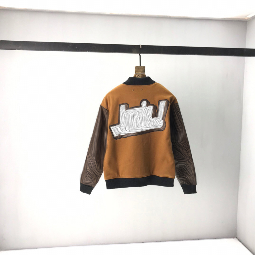 

Men's sweater high quality Mens hoodie sweatshirts italy style autumn and winter zipper jacket designer luxury double letter classic Men women alike clothin yax148, Customize