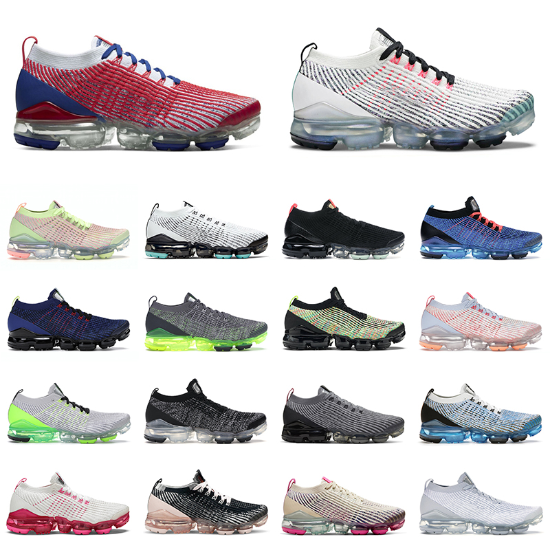 

3.0 plus mens Running Shoes women trainers Astronomy Baltic Blue Black Aurora Zebra Oreo Pink Orange Pulse Throwback Future men Outdoor