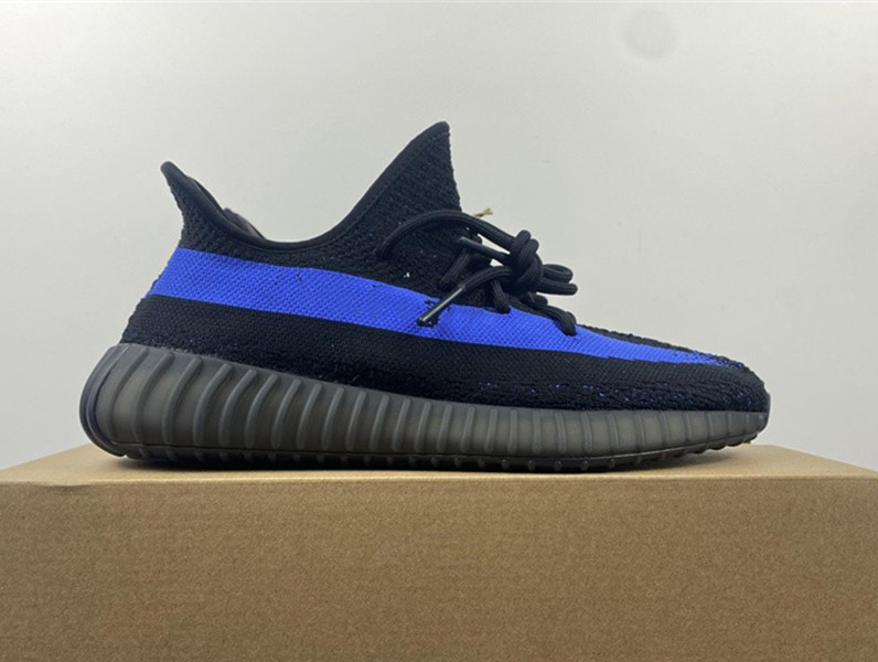 

top Men's and women's shoes Light shoes comfortable size 11.5-12-13, Blue