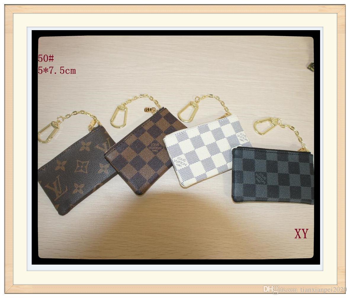 

LV LOUIS VITTON Multicolor fashion men single zipper wallets women leather wallet lady ladies Short purse 0019 200, Red;black
