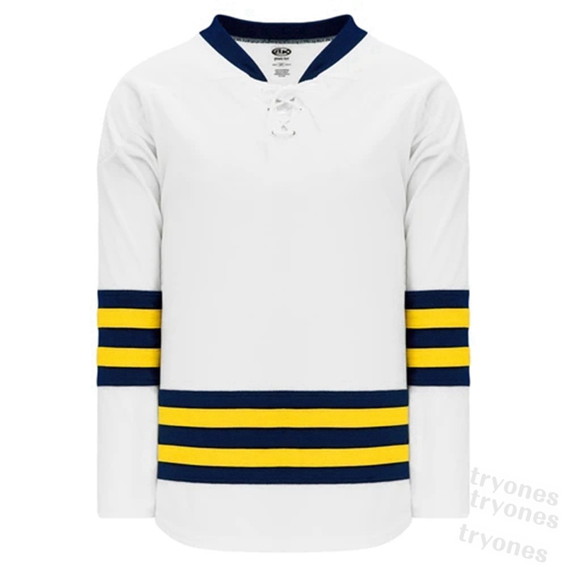Customize 2021 custom Mens Black Hockey Jersey womens kids PURPLE green blue red ANy name number Stitched Shirts S-XXX B13