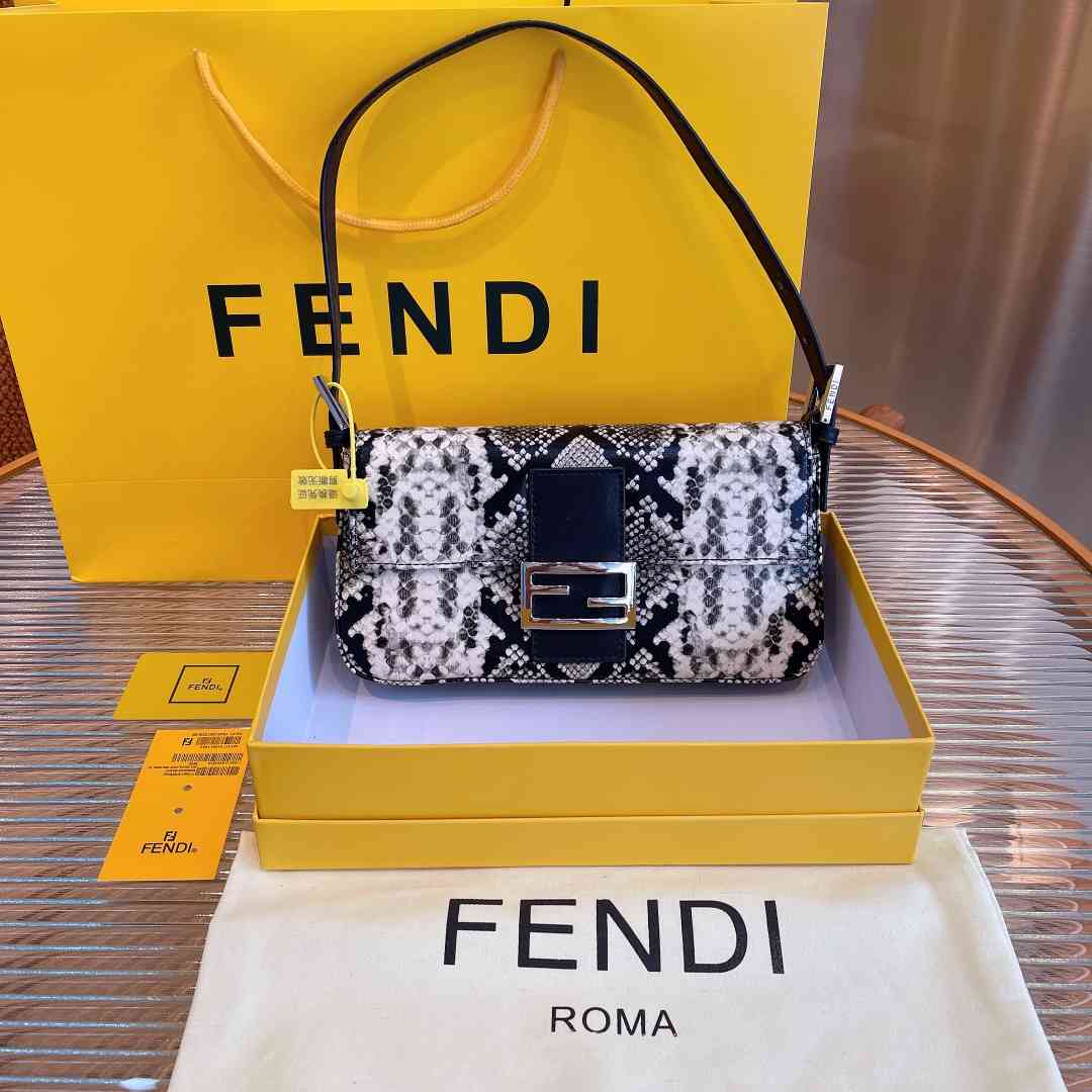 leopard designer bolsa