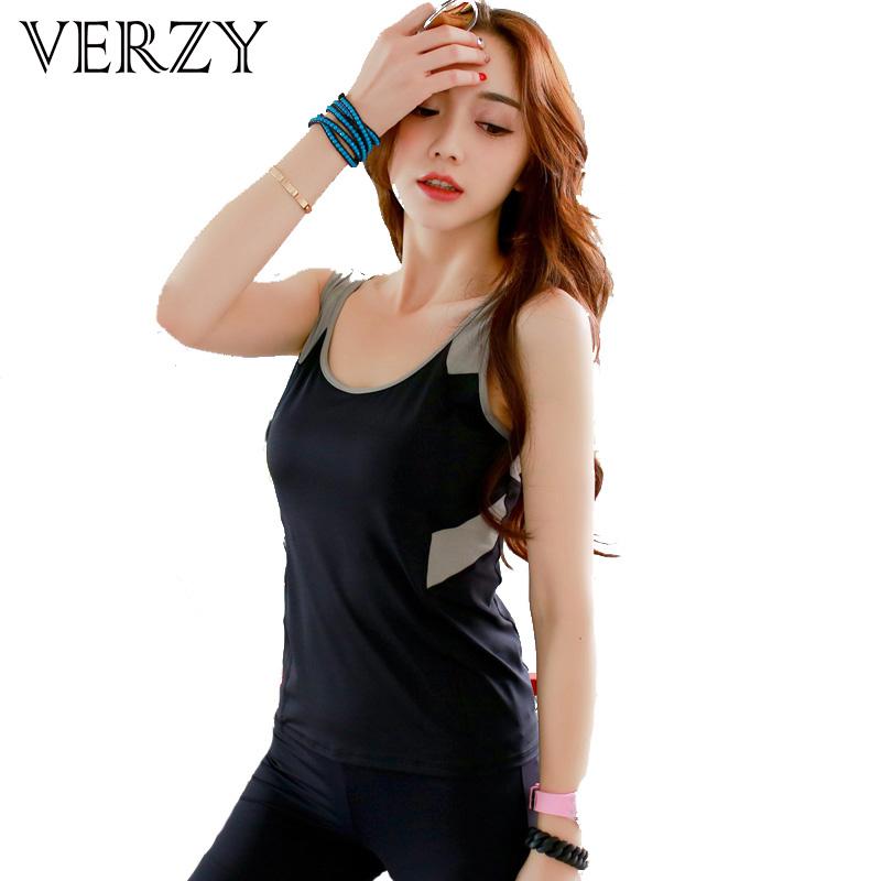 

2 pieces Women Yoga Set U-neck Solid Tracksuit Fitness Suit Jogging Suits for Women Outdoor Exercising Removable Pad Breathable, Black