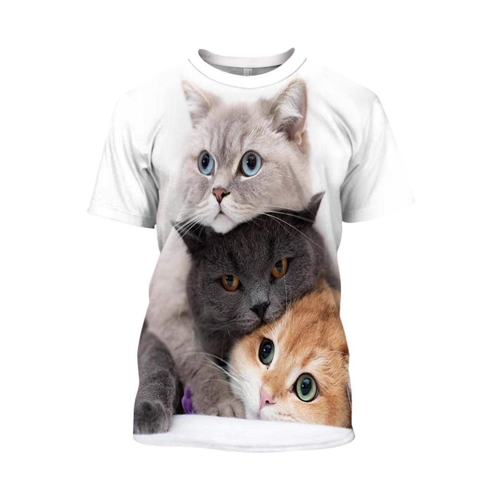 cat clothes australia