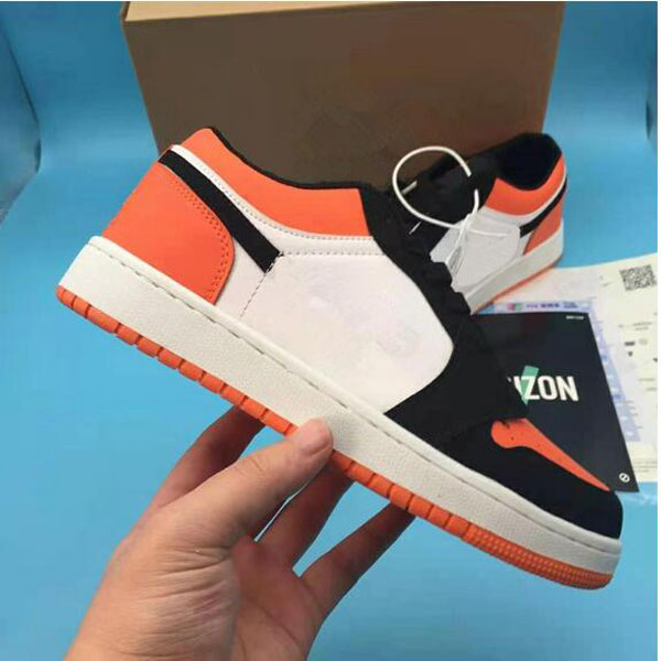 

2022 Mens Dress Shoes University Gold Smoke Grey Varsity Red Low Women 1s Black Purple Pine Green Sneakers, 11