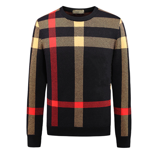 

2021 Sweater France latest spring summer Paris Gradient letters Tee t shirt fashion hoodies men women casual bin1128 cotton T-Shirts BU109