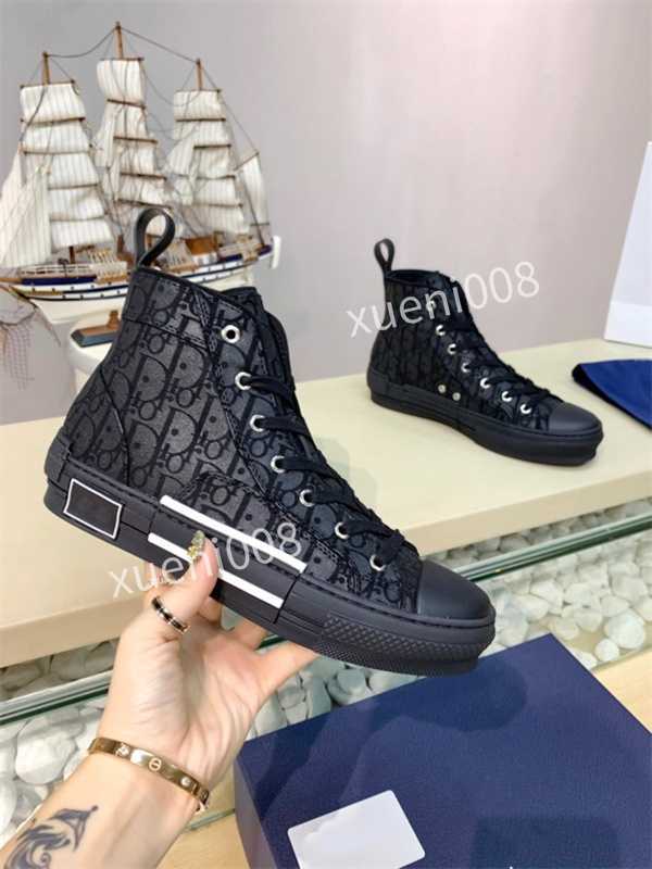 

Men Women Casual Dress 39-45 Shoes White Red Golden triple black top fashion Mens Womens Leather Shoe Open Low Sneakers trainers outdoor sports rx211103, Choose the color