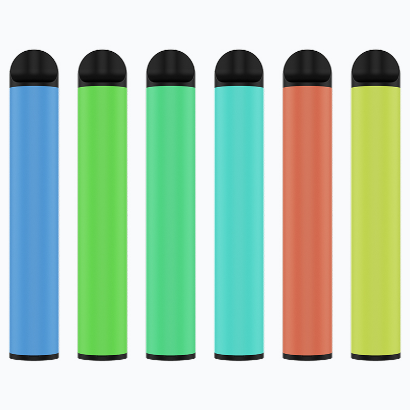 

Multi-flavored and exotic electronic products can be customized, street fashion