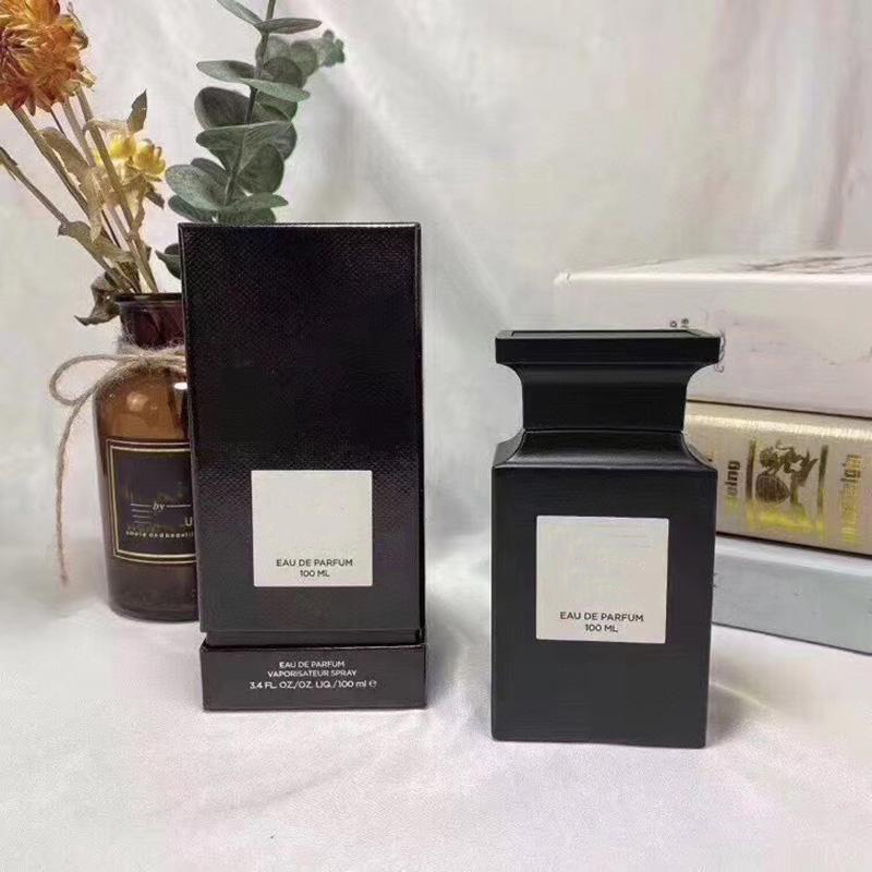Unisex perfume in various styles 100ml EDP EDT Fabulous lost cherr Oud Wood TOBACCO VANILLE High quality good packaging and long lasting Free del-image-703638344