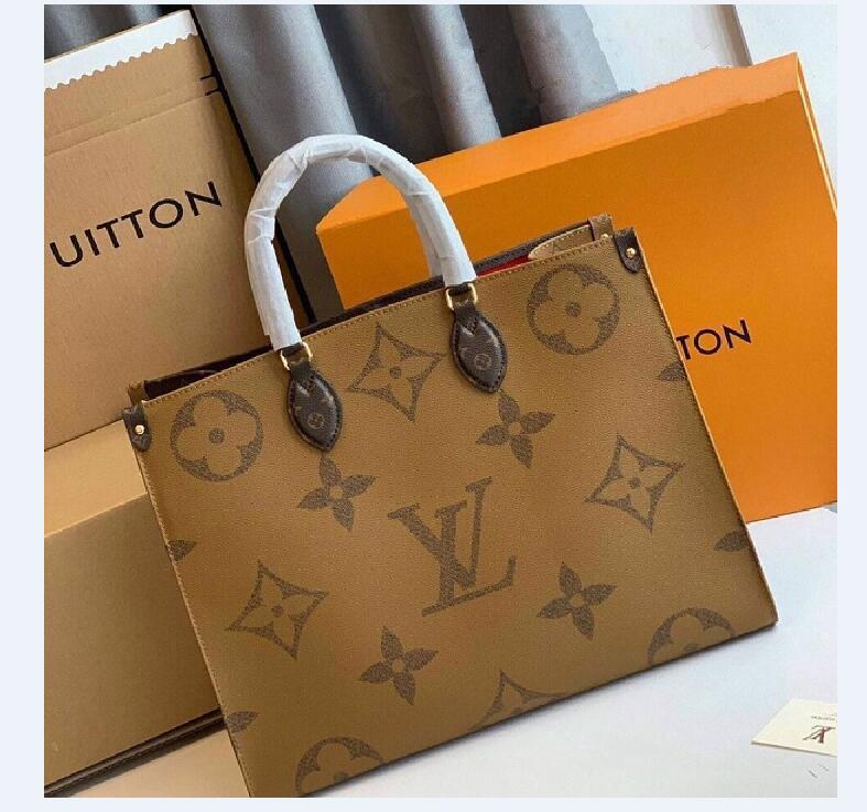 

2021 LOUIS VITTON LV New Fashion Crossbody Shoulder HandBag Women Purse Messenger Bag Wallet Tote Clutch Bags M44569 #245, Red;black