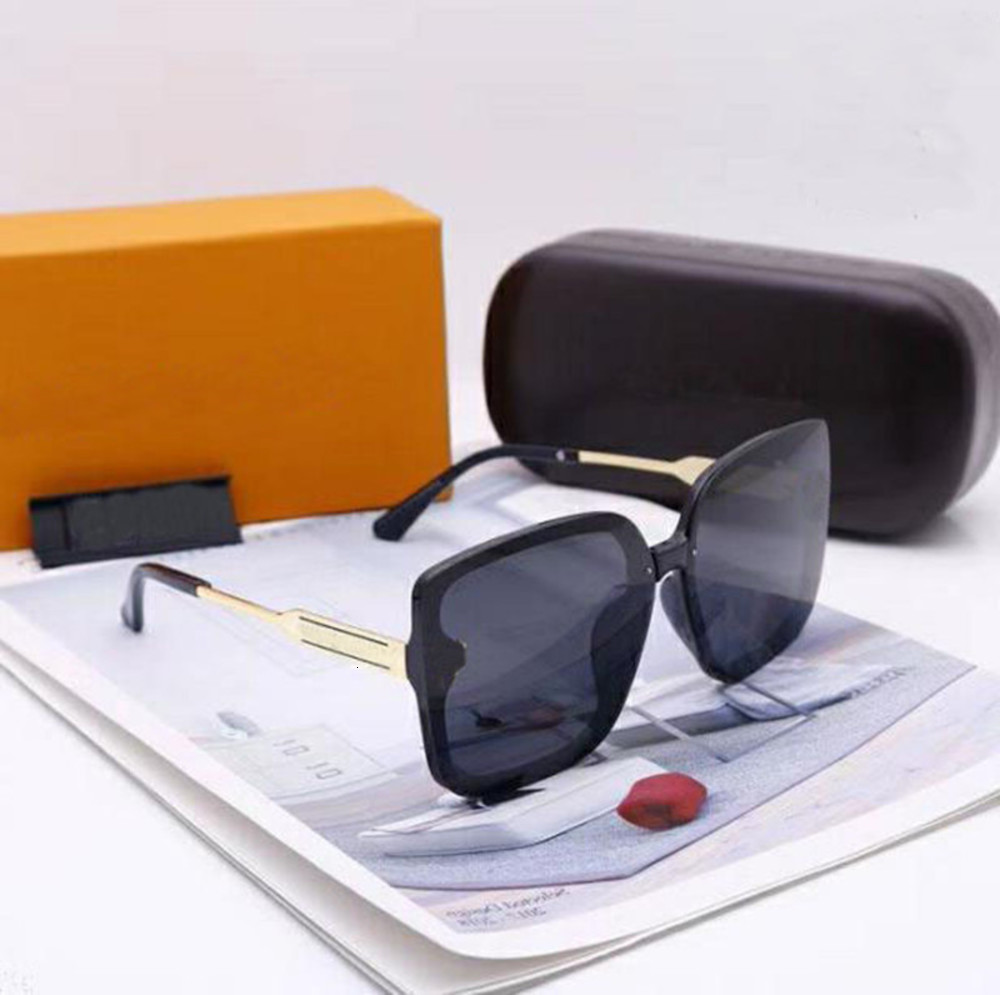 

full-frame lenses 2020High-quality pc male acetate frames and female sunglasses fashionable design