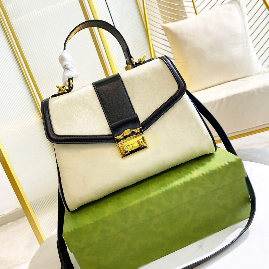 

flap Marmont Shoulder Bags Women Chain Bag Crossbody Messenger bag Designers handbag Quilted Heart Handbags Purses Wallets double g GUCCIE GGÂ