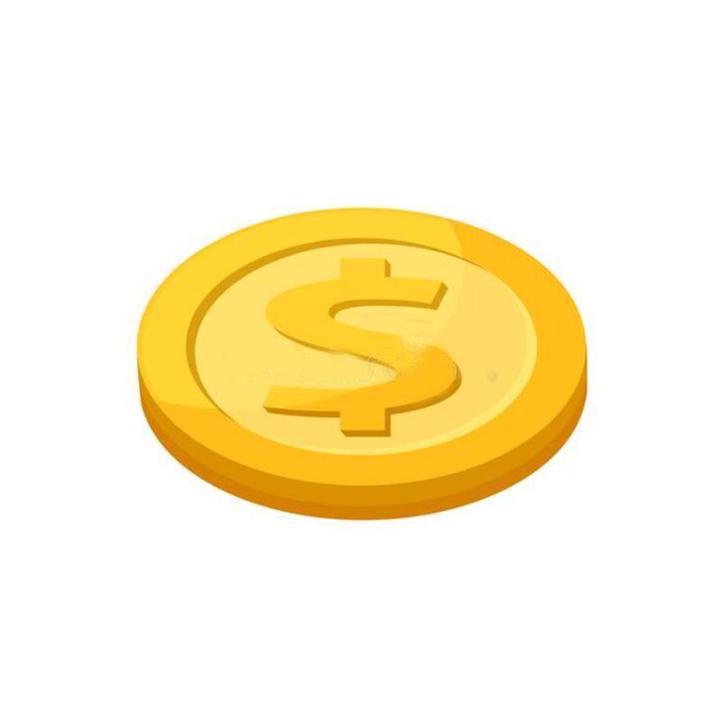 

Payment link ,please contact the owner to purchase 05 xinxinbuy
